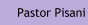 Pastor Pisani